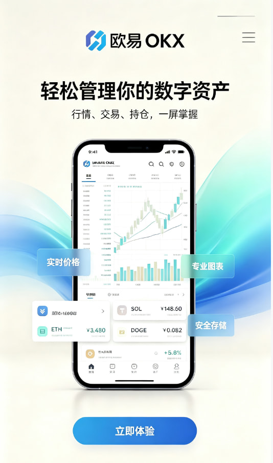 下载欧交易所APP科普文章配图